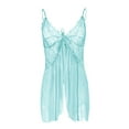 thumbnail image 5 of Everyday Bras for Women Lace Kitchen Window Curtains Set Try Underwear Briefs Mens Quilted Underwear for Men Women Lingerie Set Lace Mens 3xxxl Underwear Lingerie Set Lace for Women Vented Mint Green, 5 of 5
