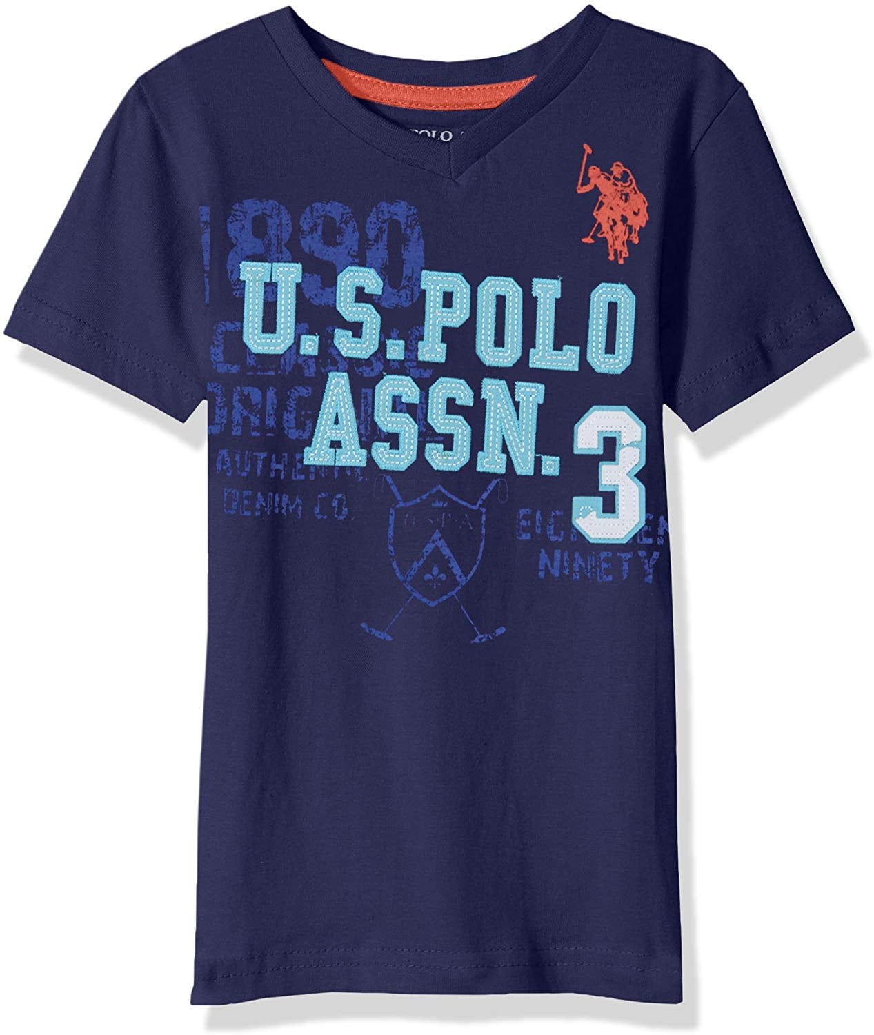 toddler dodger shirt