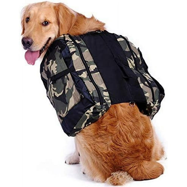 Mochila para transportar perros grandes new arrivals