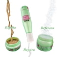 thumbnail image 2 of Kit De Pedicure Profesional Nefertiti Benepie, 2 of 7