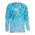 thumbnail image 3 of 2024 AVIP POC MTB Jerseys Moto Mountain Bike BMX DH Ciclismo Ropa Verano Camiseta Bicicletas Ropa Mujer Hombre Motocross, 3 of 4