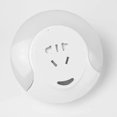 thumbnail image 3 of Night Light, Night Lights Plug Into Wall Night Light [1 Pack] Nightlight With Light Sensors, Led Night Light For Kids, 3 of 4