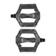 thumbnail image 4 of Pedales para bicicleta MTB 9/16 negro M, 4 of 5