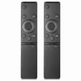 thumbnail image 1 of Universal Remote for Samsung-TV-Remote,Compatible with for Samsung Frame Serif Curved UHD Neo QLED O, 1 of 5