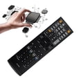 thumbnail image 3 of RC-834M Replace Remote for AV Receiver TX-NR515 TX-NR414 HT-RC440 HT-S6500 HT-S7500 HT-R791 HT-RC460 HT-R758, 3 of 5