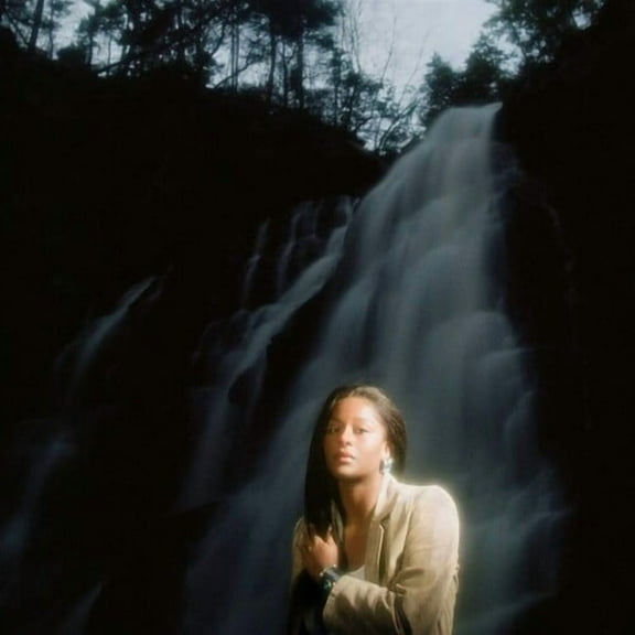 L'rain - Fatigue - Music & Performance - Vinyl