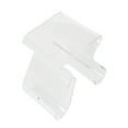 thumbnail image 4 of Umbra Magino Stool and Magazine Rack, 4 of 13
