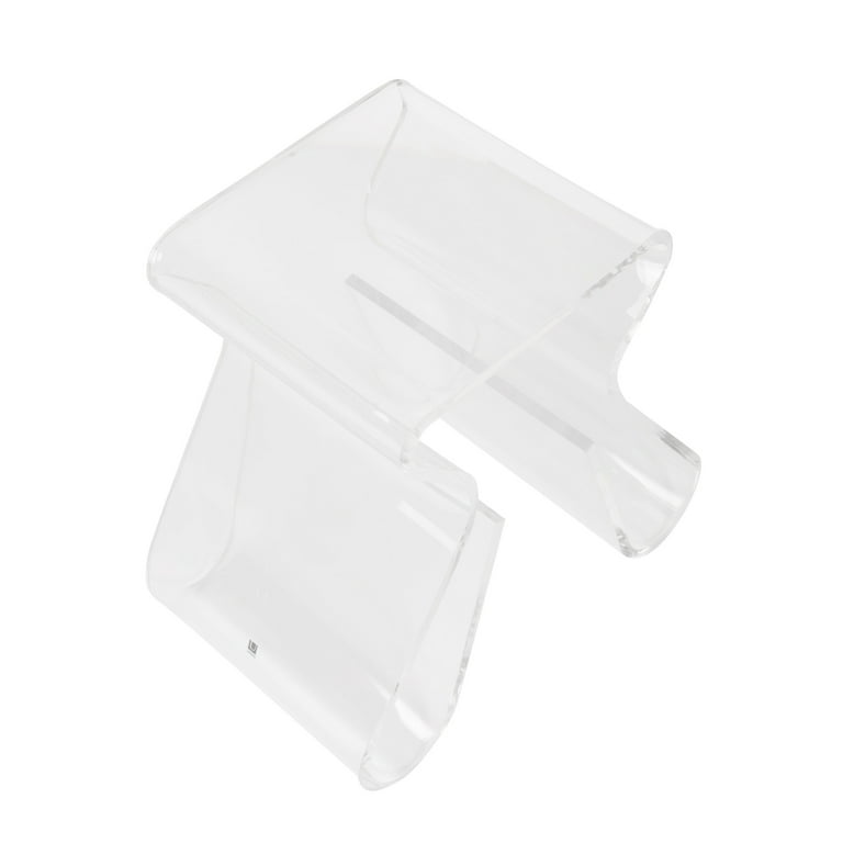 Umbra Magino Stool and Magazine Rack - Walmart.com