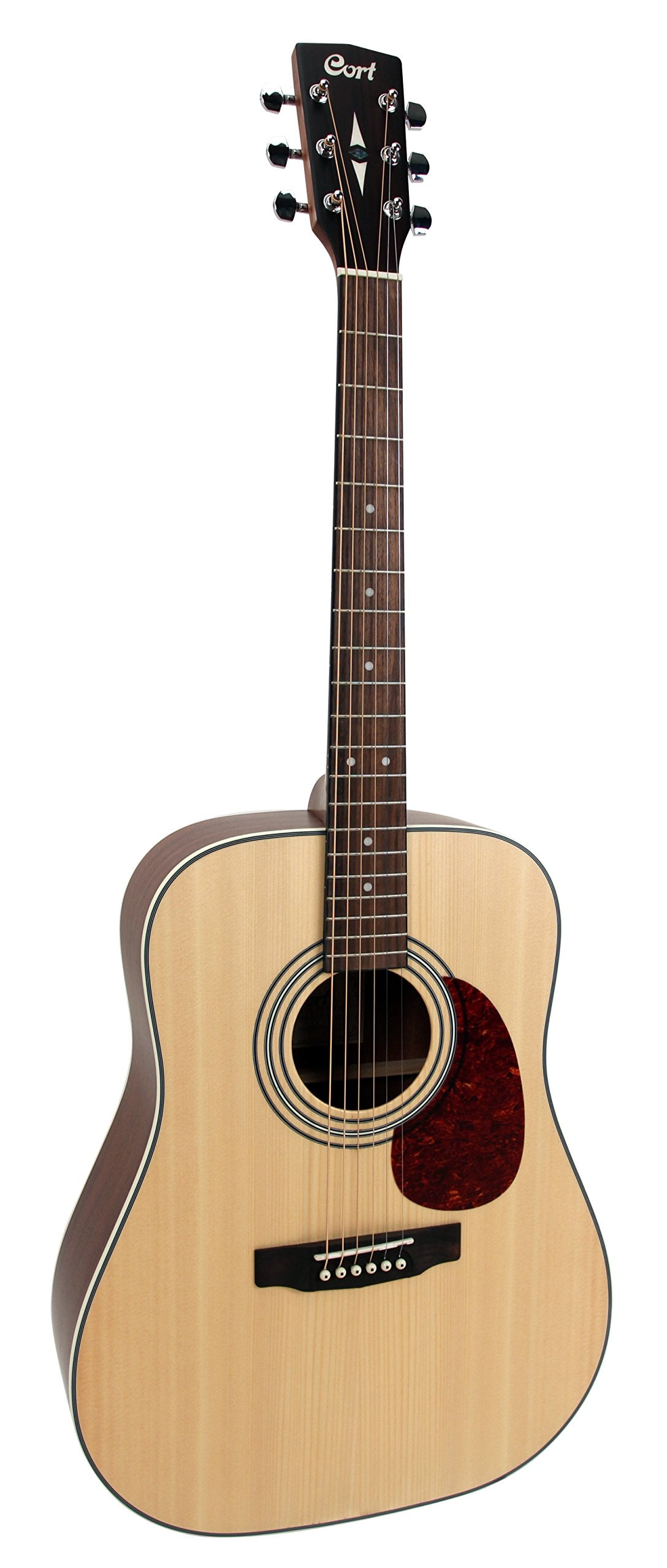 Adamas E-Acoustic Guitar U581T-SPM, MS/Mid/Non-Cutaway Adamas E-Acoustic Guitar U581T-SPM, MS/Mid/Non-Cutaway