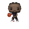 thumbnail image 2 of POP Kawhi Leonard (Altemate) Funko NBA: LA Clippers, 2 of 2