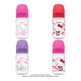 thumbnail image 1 of Biberón Cuello Ancho de 9oz Hello Kitty, 1 of 4