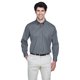 thumbnail image 1 of Camiseta de sarga Whisper ultraclub para hombre GRAFITO 6XL, 1 of 1