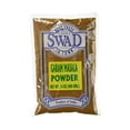 thumbnail image 2 of Swad Garam Masala Powder 200g (7oz), 2 of 4