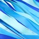 thumbnail image 4 of BEADCEST De Fiesta Con Banner Azul Resistente De Lino Para Momentos Especiales, 4 of 7