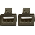 thumbnail image 1 of Cachette pour Lit de Hamster, Accessoires pour Hamster Lit de Grotte de Hamster Lit Chaud, 1 of 5