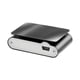 thumbnail image 4 of onlyliua Buscador de Regalos Reproductor Mp3 Portátil, Mini Reproductor Deportivo con Pantalla Lcd Usb y Soporte para Tarjeta Mp3, 4 of 4