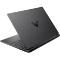 thumbnail image 3 of Laptop HP Victus 15.6" R5 RTX3050 8GB RAM 512GB SSD, 3 of 3