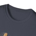 thumbnail image 3 of You Call it Dangerous I call it Tuesday Outdoor Climbing Graphic T-Shirt, 3 of 4