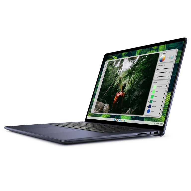 Dell Inspiron 16 7640 2-in-1 16.0