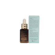Estée Lauder Advanced Night Repair Face Serum Synchronized Multi-Recovery Complex with Hyaluronic Acid & Peptides | Anti Aging & Hydrating, 0.67 Fl Oz