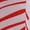 B+headwear, variant on Girls Hawaiian Cosplay Dress Costume Short Sleeve Leaf Casual Daily Evening Party Dress
