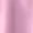 Pink, variant on T Shirts For Women Womens Tops Casual Summer T Shirts Short Sleeve V Neck Tops Tshirts