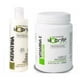 thumbnail image 1 of Pack Vitamina E 1 Kg + Keratina 240 Ml Labonté Labonte Vitamina E y Keratina, 1 of 3