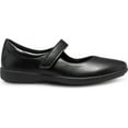 thumbnail image 3 of Hush Puppies Lexi Kid's Easy On/Off Mary Jane Shoe, Sizes 1-13.5, 3 of 3