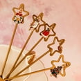 dglqmyx-stainless-steel-tableware-creative-cute-christmas-star-spoon