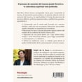 thumbnail image 2 of Superar el trauma, de Rosa, Ralph de la, Kairos, Blanda, 2 of 2