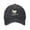 Goose, variant on Funny Cartoon Goose Baseball Cap with Skateboard Denim Casual Silly Goose Hat Gifts for Women Men Teachers