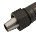 thumbnail image 2 of Powermatic 1791205 1" Spindle Attachment for PM2700 Woodworking Shaper, 2 of 4