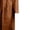 Khaki, variant on Pisexur Long Sleeve Cardigan for Women Fashion Ladie Sweater Solid Ladie Pocket Coat Blouse Casual Long Open Front Cardigan Sweaters