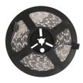 thumbnail image 4 of Impermeable 72W 5050 Smd Rgb 300Led Lámpara De Luz De Tira Dc 12V Yuarrent HA024557-02, 4 of 6