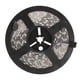 thumbnail image 4 of Impermeable 72W 5050 Smd Rgb 300Led Lámpara De Luz De Tira Dc 12V matsuzay HA024557-02, 4 of 6