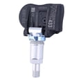 thumbnail image 6 of iSpchen 4-Piece Pre-programmed TPMS Tire Pressure Sensor Set ‌for‌ Model 3/S/X 2012, Snap-in Replacement 1074812-00-B, 6 of 16