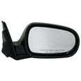 thumbnail image 2 of Dorman 955-144 Passenger Side Door Mirror for Specific Honda Models, 2 of 5