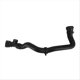 thumbnail image 2 of Automobile Coolant Hose Water Pipe For Porsche Macan 2014, 2 of 5