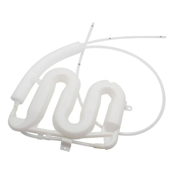 Easy Installation Replacement WR17X11440 Water Tank Dispenser Assembly for AP3205548 AH783769 1091942 PS783769 EA783769