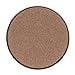 thumbnail image 3 of Honeybee Gardens Pressed Powder Eye Shadow, Tippy Taupe, 3 of 4
