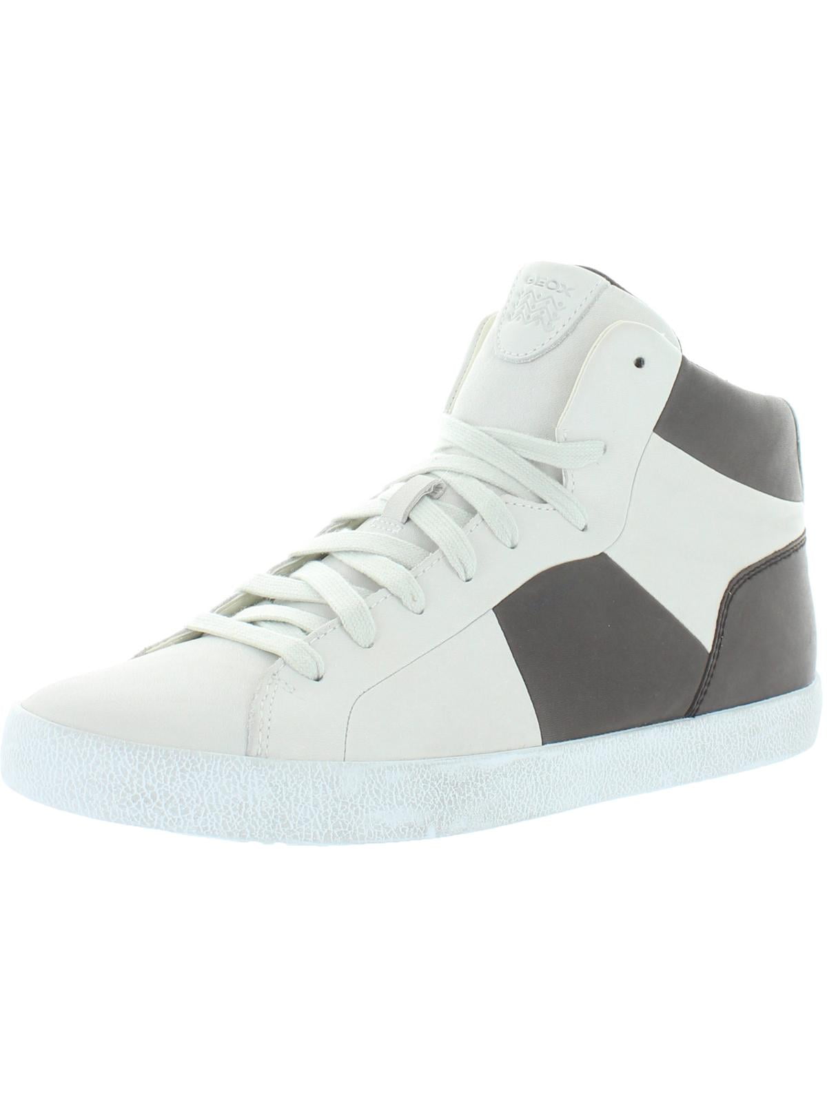 geox smart sneaker