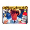 thumbnail image 3 of Letrero de hojalata vintage de cerveza belga, placa de metal decorativa de cerveza alemana, letrero de pared retro para pub, bar, cueva de hombre, club, decoración de pared, 3 of 5