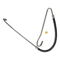 thumbnail image 3 of Edelmann P/S Hose - 91575, 3 of 3