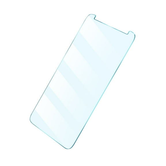 For TCL K11 T432W 2x Tempered Glass Screen Protector