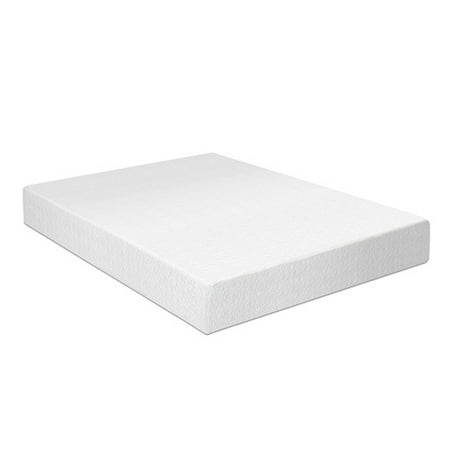 Best Price Quality 12" Memory Foam Mattress