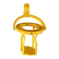 thumbnail image 1 of 3D Printed Can Rack Sturdy Beverage Organizer Stackable for Cans Cups and Bottles, 1 of 2