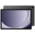 thumbnail image 1 of Samsung Galaxy Tab A9+ (Plus) 11 Pouces Wi-Fi Tablette Android avec Processeur Qualcomm SM6375 Boîte Ouverte, 1 of 6