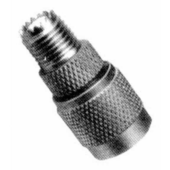 KALIBUR MINI UHF FEMALE TO TNC MALE(BULK