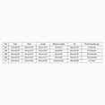 thumbnail image 3 of Shorts Sets for Boy 2 Piece Outfits Boy Clothes Sets Cute Solid Color Button Down Shirt and Shorts 2PC Boys Playwear Summer Outfits, 3 of 4