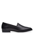 thumbnail image 2 of Women's Clarks, Sarafyna Freva Loafer, 2 of 8